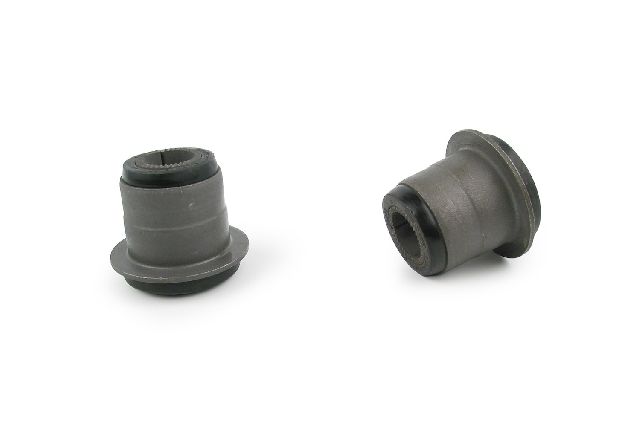 1977-1980 Lincoln Versailles Suspension Control Arm Bushing - Front Upper (Mevotech)