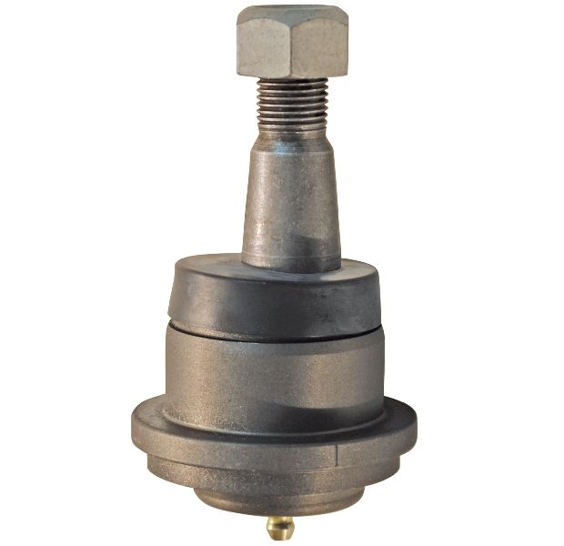 2011-2022 Ram 3500 Suspension Ball Joint - Front Upper (Mevotech)