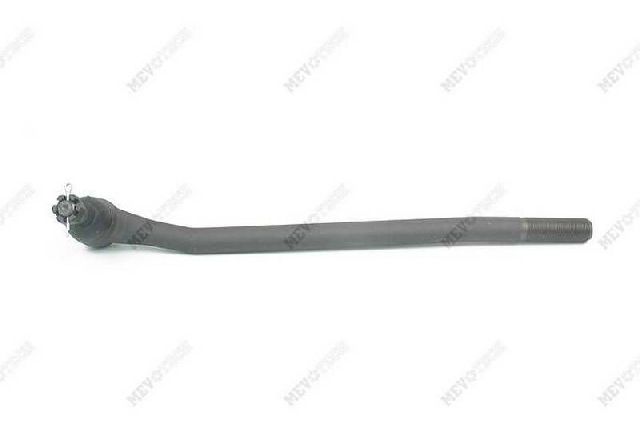 1973-1979 Ford F-250 Steering Tie Rod End - Front Left Outer (Mevotech)
