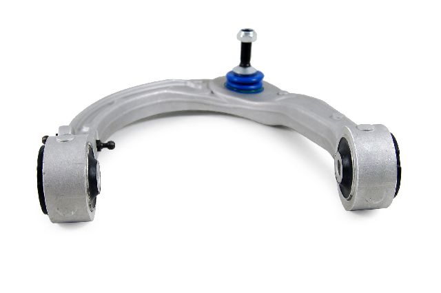 2005-2011 Cadillac STS Suspension Control Arm and Ball Joint Assembly - Front Left Upper (Mevotech)