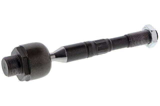 2004-2007 Toyota Land Cruiser Steering Tie Rod End - Front Inner (Mevotech)