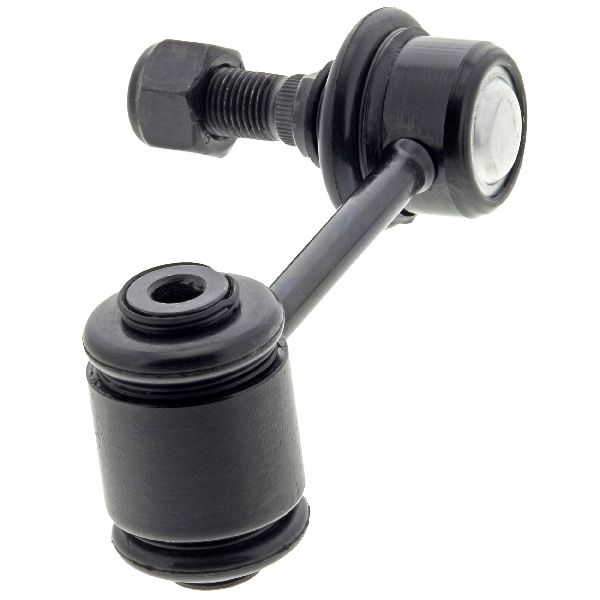 2006-2015 Lexus IS250 Suspension Stabilizer Bar Link Kit - Rear (Mevotech)