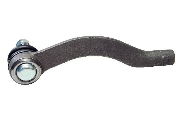2008-2009 Audi TT Steering Tie Rod End - Front Left Outer (Mevotech)