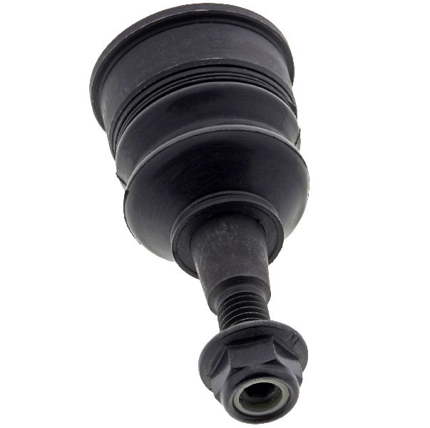 2015-2019 Chevrolet Suburban Suspension Ball Joint - Front Upper (Mevotech)