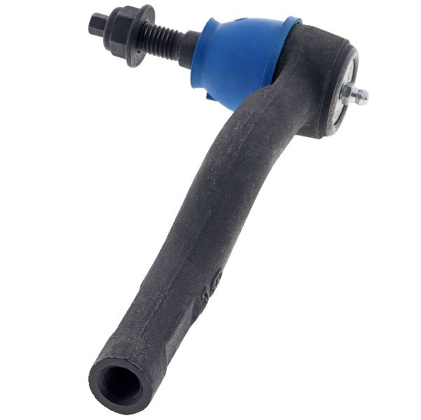 2021-2024 Ford Bronco Steering Tie Rod End - Front Right Outer (Mevotech)