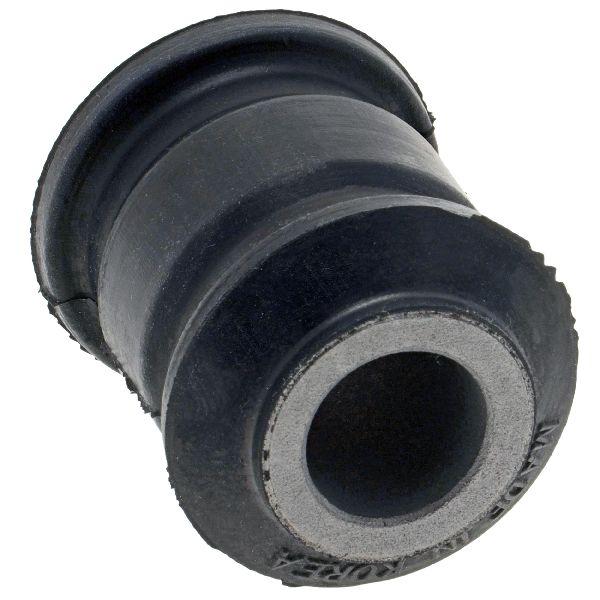 2003-2008 Hyundai Tiburon Suspension Control Arm Bushing - Rear Forward (Mevotech)