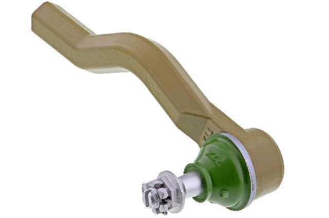 2017-2025 Chrysler Pacifica Steering Tie Rod End - Front Left Outer (Mevotech)