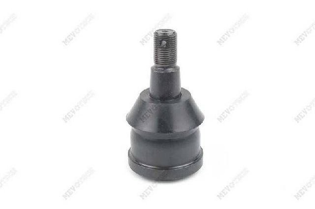 1975-1980 Dodge B300 Suspension Ball Joint - Front Lower (Mevotech)