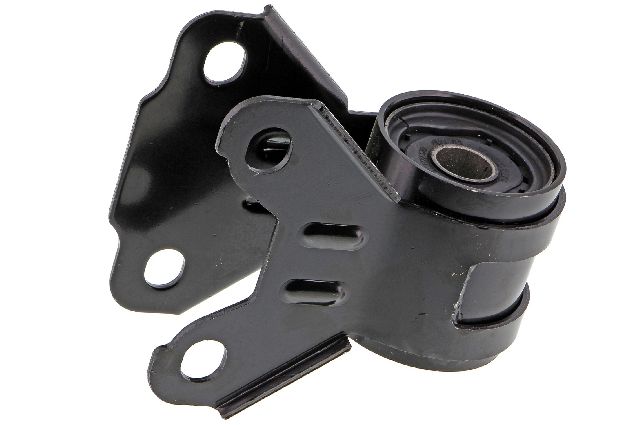 2010-2013 Mazda 3 Suspension Control Arm Bushing - Front Rearward (Mevotech)