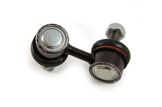 1993-1994 Dodge Colt Suspension Stabilizer Bar Link Kit - Front Right (Mevotech)