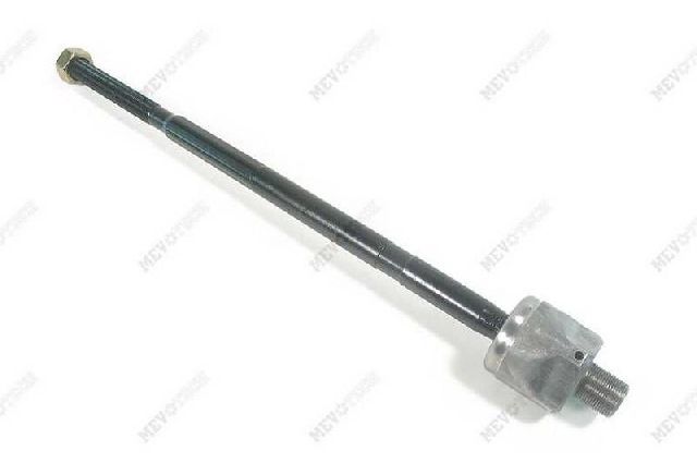 1990-1995 Mazda 323 Steering Tie Rod End - Front Inner (Mevotech)