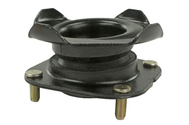 2000-2002 Mazda 626 Suspension Strut Mount Kit - Rear Left (Mevotech)