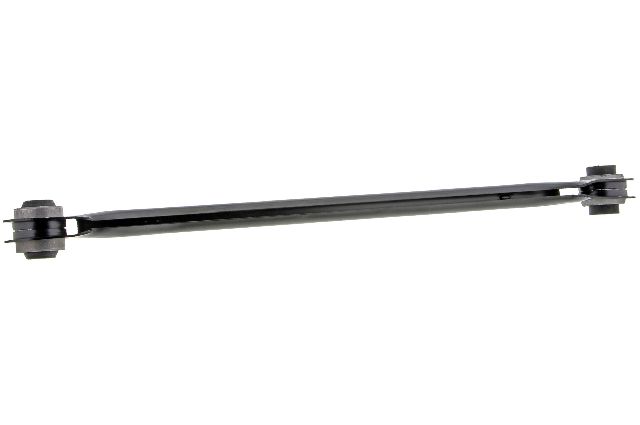 2014-2023 Mini Cooper Suspension Control Arm - Rear Lower (Mevotech)