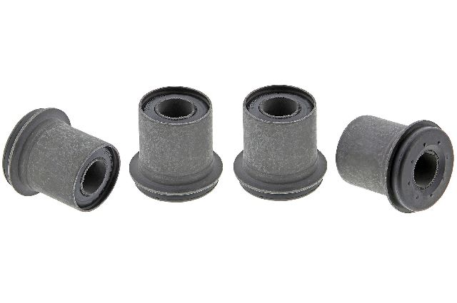 1973-1982 GMC Jimmy Suspension Control Arm Bushing Kit - Front Lower (Mevotech)