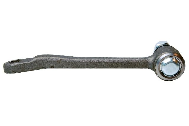 2008-2011 Mercedes-Benz SL600 Suspension Stabilizer Bar Link Kit - Front Left (Mevotech)