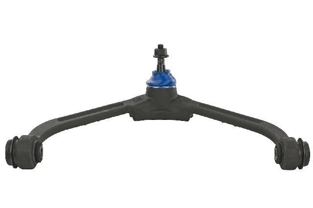 2002-2007 Jeep Liberty Suspension Control Arm and Ball Joint Assembly - Front Upper (Mevotech)