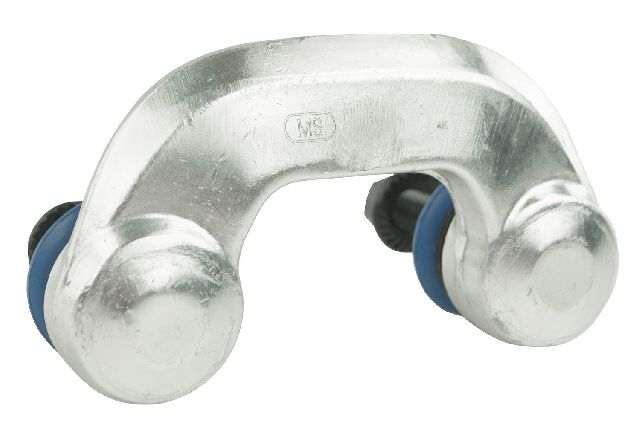1996-2001 Audi A4 Suspension Stabilizer Bar Link Kit - Front (Mevotech)