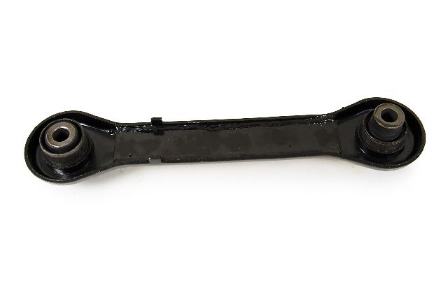 2005-2017 Chevrolet Equinox Lateral Arm - Rear Lower (Mevotech)