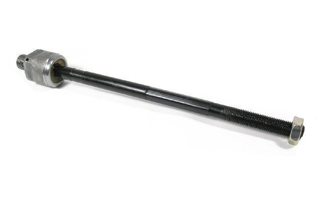 1989-1992 Ford Probe Steering Tie Rod End - Front Inner (Mevotech)