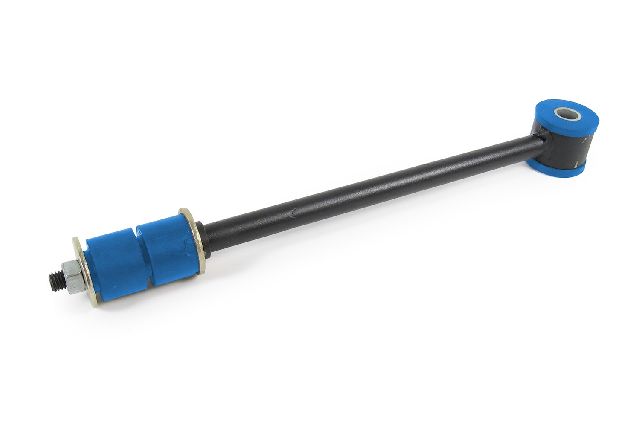 1980-1989 Ford F-350 Suspension Stabilizer Bar Link Kit - Rear (Mevotech)