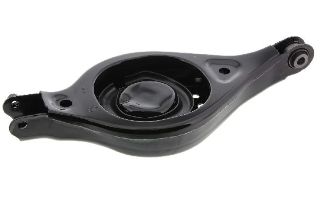 2005-2010 Honda Odyssey Suspension Control Arm - Rear Left Lower (Mevotech)