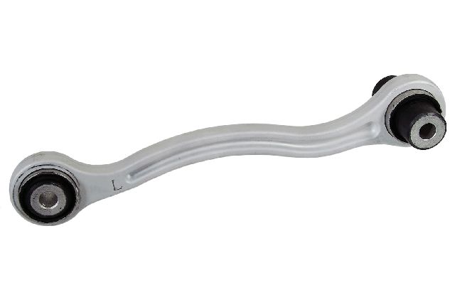 2013-2015 Mercedes-Benz GLK250 Lateral Arm - Rear Left Lower (Mevotech)