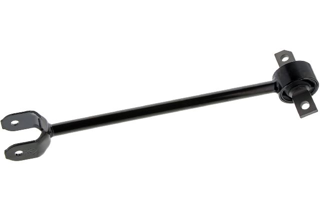 2013-2018 Lexus ES300h Suspension Trailing Arm - Rear Left (Mevotech)