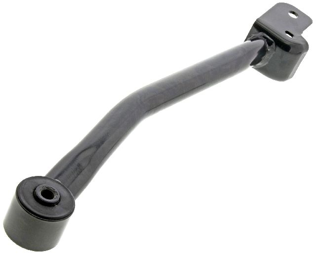 2018-2024 Jeep Wrangler Suspension Control Arm - Front Left Upper (Mevotech)