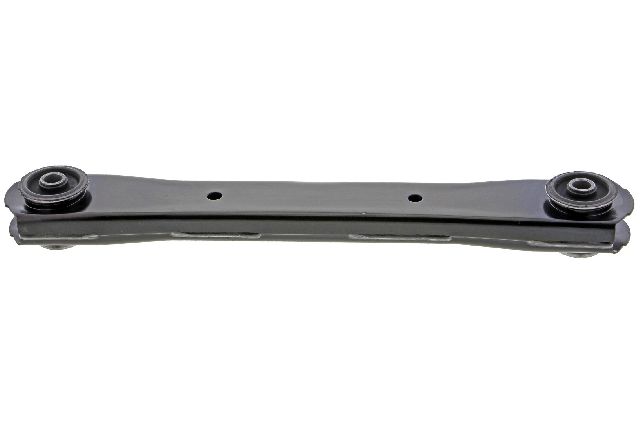 2011-2013 Ram 3500 Suspension Control Arm - Front Upper (Mevotech)