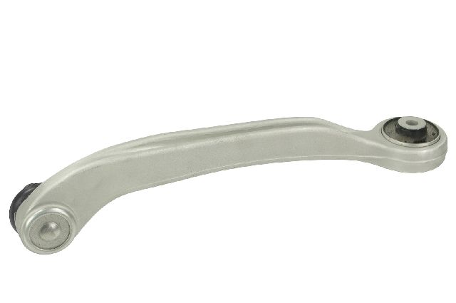 2007-2011 Audi S6 Suspension Control Arm and Ball Joint Assembly - Front Left Upper Forward (Mevotech)
