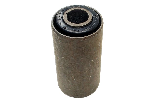 1980-1996 Ford F-150 Leaf Spring Bushing - Rear Forward (Mevotech)