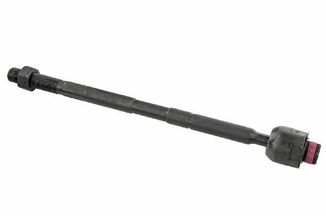 2012 Ram 1500 Steering Tie Rod End - Front Inner (Mevotech)