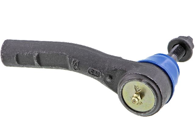 2013-2019 Cadillac XTS Steering Tie Rod End - Front Right Outer (Mevotech)