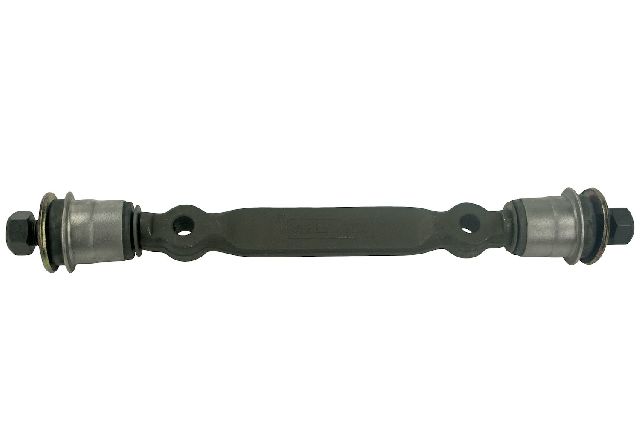 1978-1981 Buick Century Suspension Control Arm Shaft Kit - Front Upper (Mevotech)