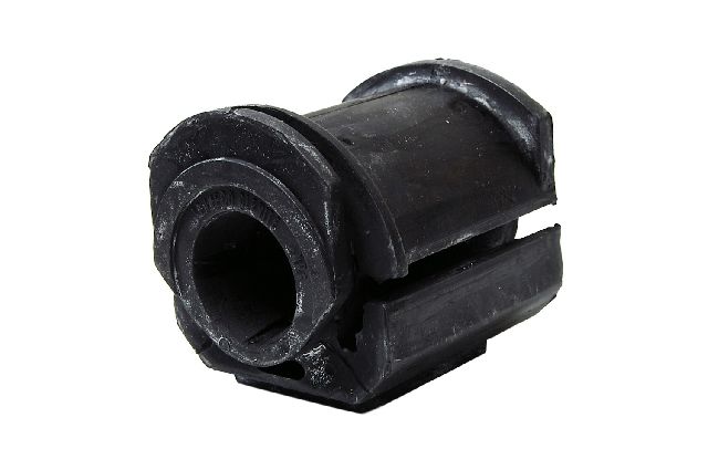1999-2002 Nissan Quest Suspension Control Arm Bushing - Front Lower Rearward (Mevotech)