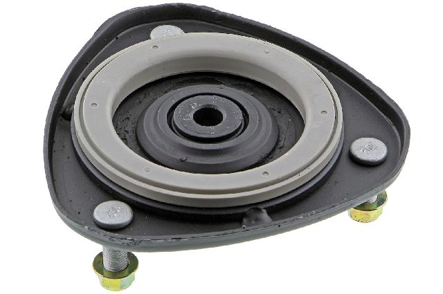 2006-2008 Honda Ridgeline Suspension Strut Mount - Front (Mevotech)