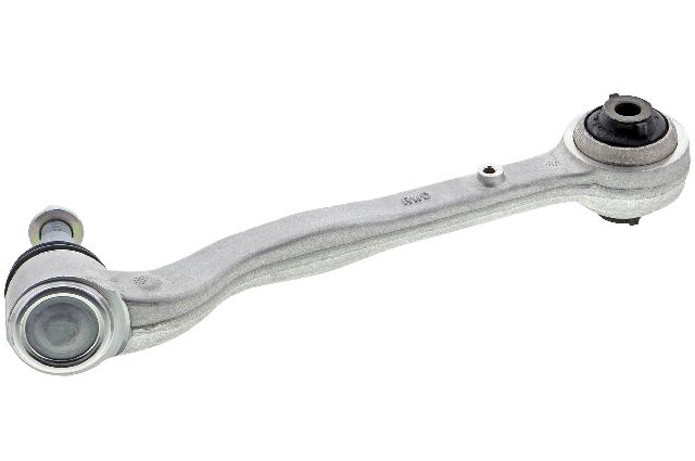 2013-2019 Cadillac ATS Suspension Control Arm and Ball Joint Assembly - Front Right Lower Rearward (Mevotech)