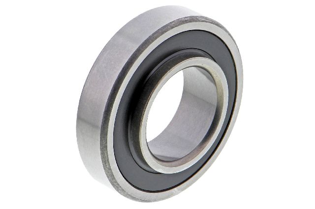 1999-2004 Chevrolet Tracker Wheel Bearing - Rear (Mevotech)