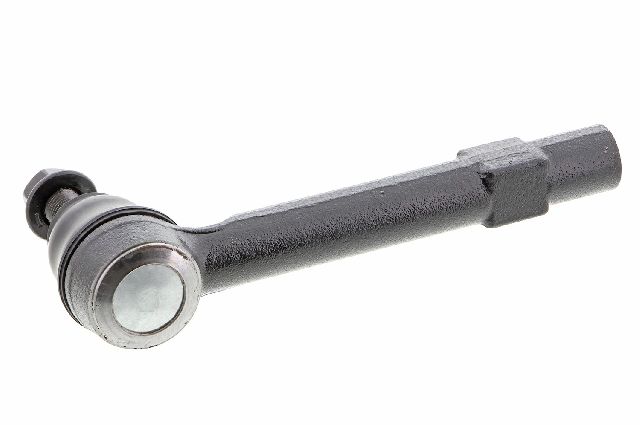 2016-2023 Mazda MX-5 Miata Steering Tie Rod End - Front Outer (Mevotech)