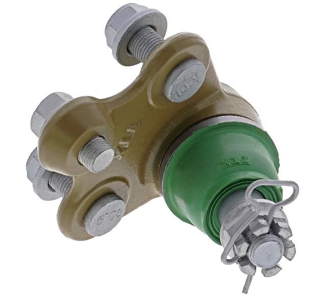2016-2022 Honda HR-V Suspension Ball Joint - Front Lower (Mevotech)