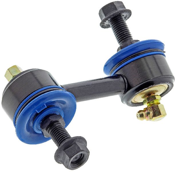 2004-2014 Acura TSX Suspension Stabilizer Bar Link Kit - Front Left (Mevotech)