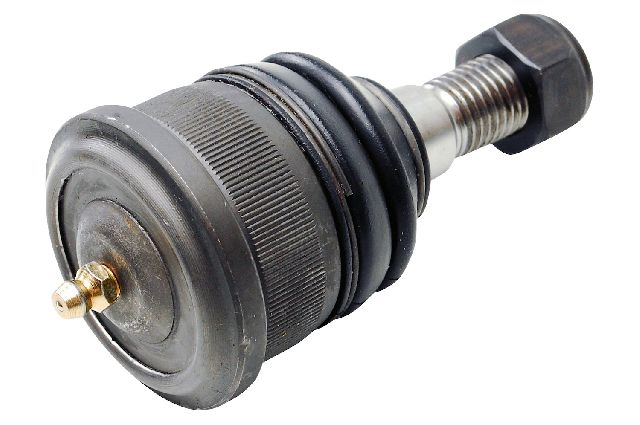 1989-1997 Mercury Cougar Suspension Ball Joint - Front Lower (Mevotech)