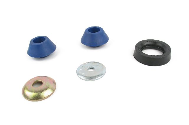 1986-1997 Ford Aerostar Suspension Control Arm Bushing - Rear Upper (Mevotech)