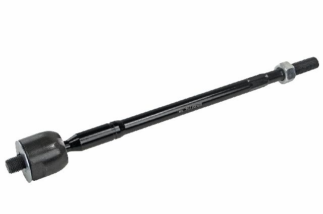 2006-2012 Mitsubishi Eclipse Steering Tie Rod End - Front Inner (Mevotech)