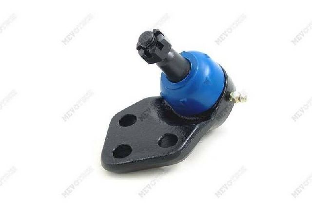 1997-1998 Oldsmobile Regency Suspension Ball Joint - Front Lower (Mevotech)