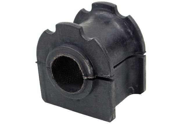 2002-2008 Jaguar X-Type Suspension Stabilizer Bar Bushing - Front To Frame (Mevotech)