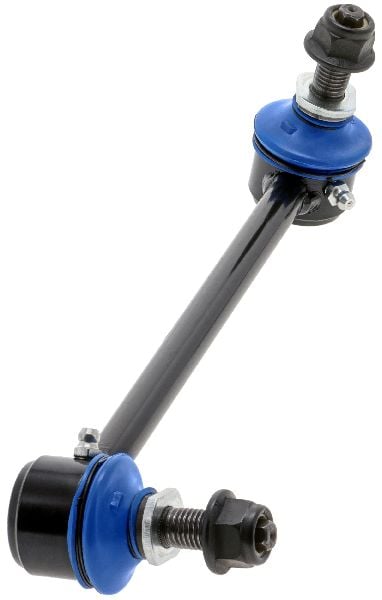 2021-2024 Jeep Grand Cherokee L Suspension Stabilizer Bar Link Kit - Rear Left (Mevotech)