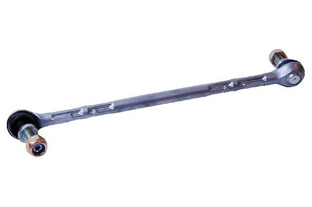 2013-2022 Chevrolet Trax Suspension Stabilizer Bar Link Kit - Front Left (Mevotech)