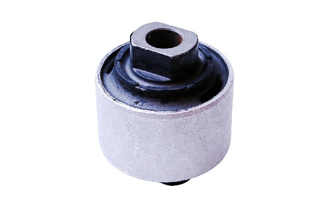 1999-2004 Audi A6 Suspension Control Arm Bushing - Front Lower To Frame (Mevotech)