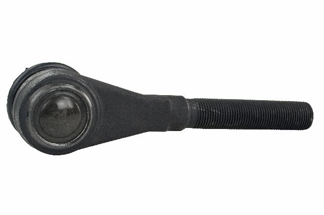 1998-2002 Lincoln Navigator Steering Tie Rod End - Front Left Inner (Mevotech)